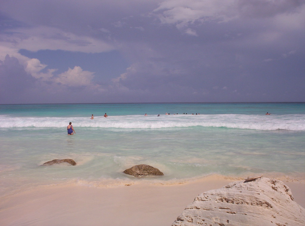 Cancún, México