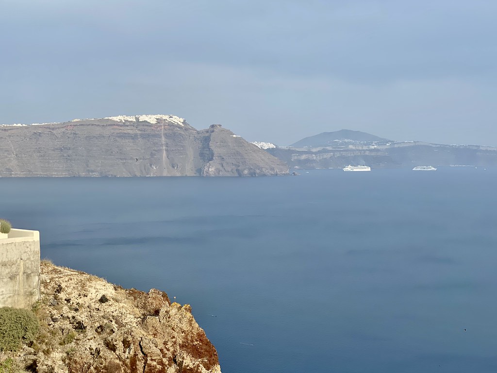 Grecia, Grecia
