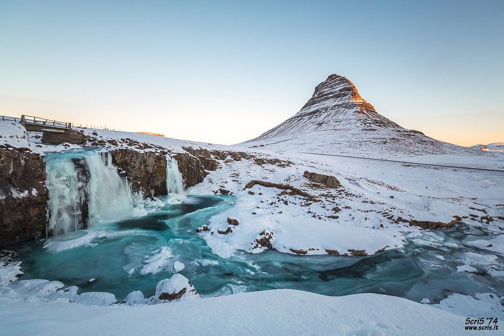 Islandia, Islandia