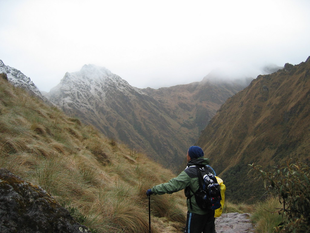 Perú, Perú