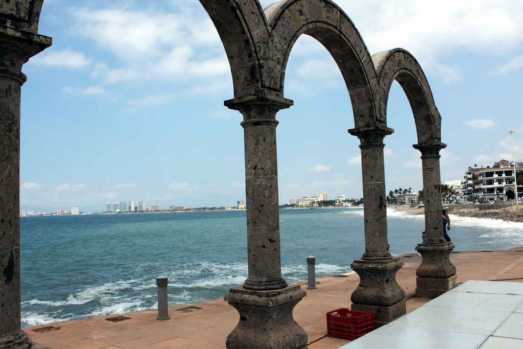 Puerto Vallarta, México