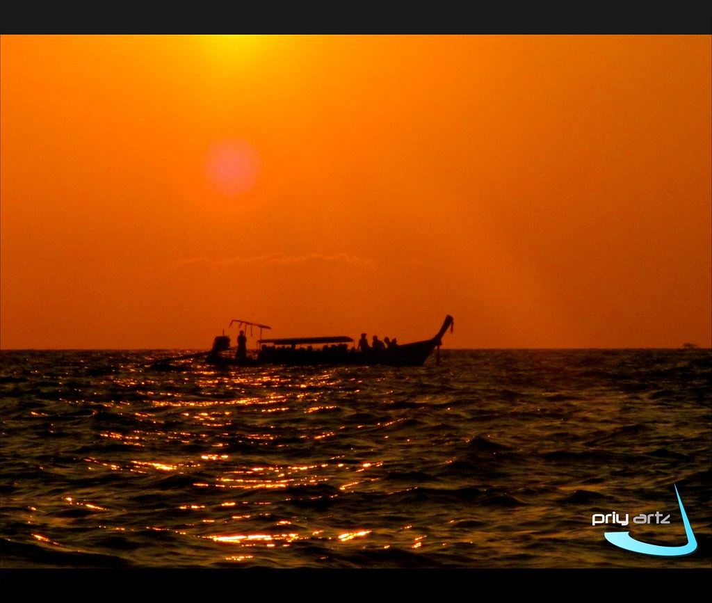 Tailandia, Tailandia