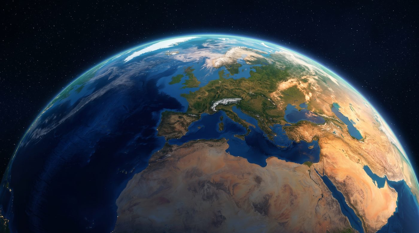 Vive y Ve — experiencias de viaje en el mundo